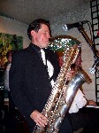 2004 08 01 guinguette mp   p8010127